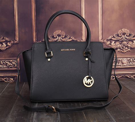 michael kors women handbags|michael kors handbags original price.